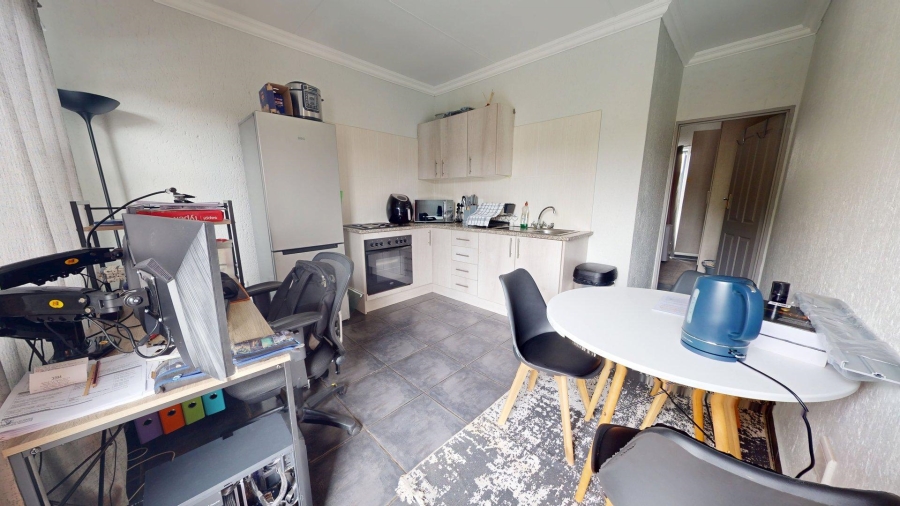 14 Bedroom Property for Sale in Die Bult North West